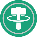 Thethor U5DT Logo
